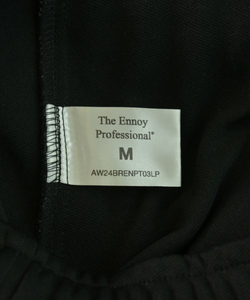 The Ennoy Professional エンノイプロフェッショナル セットアップ・スーツ（その他） メンズ 【古着】【中古】_6