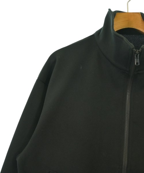 The Ennoy Professional エンノイプロフェッショナル セットアップ・スーツ（その他） メンズ 【古着】【中古】_7