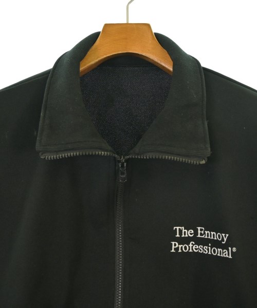 The Ennoy Professional エンノイプロフェッショナル セットアップ・スーツ（その他） メンズ 【古着】【中古】_8
