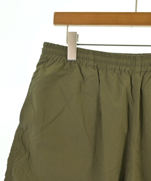 The Ennoy Professional エンノイプロフェッショナル ショートパンツ メンズ 【古着】【中古】_3