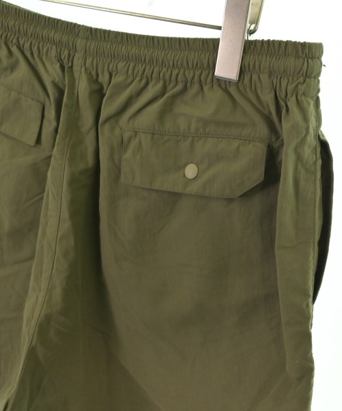 The Ennoy Professional エンノイプロフェッショナル ショートパンツ メンズ 【古着】【中古】_4