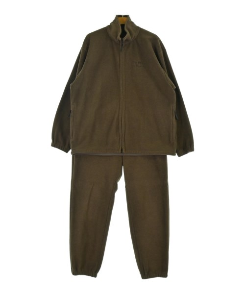 The Ennoy Professional エンノイプロフェッショナル The Ennoy Professional エンノイプロフェッショナル