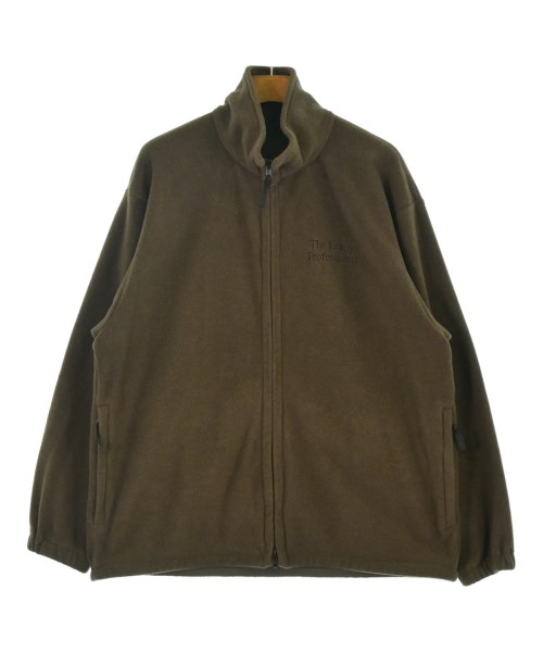 The Ennoy Professional エンノイプロフェッショナル セットアップ・スーツ（その他） メンズ 【古着】【中古】_1