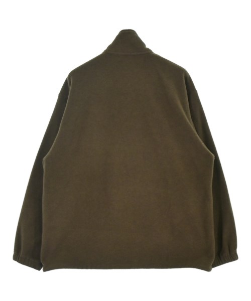 The Ennoy Professional エンノイプロフェッショナル セットアップ・スーツ（その他） メンズ 【古着】【中古】_2