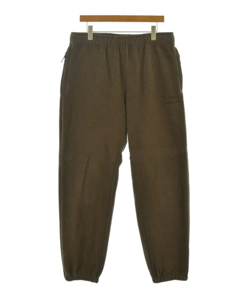 The Ennoy Professional エンノイプロフェッショナル セットアップ・スーツ（その他） メンズ 【古着】【中古】_3