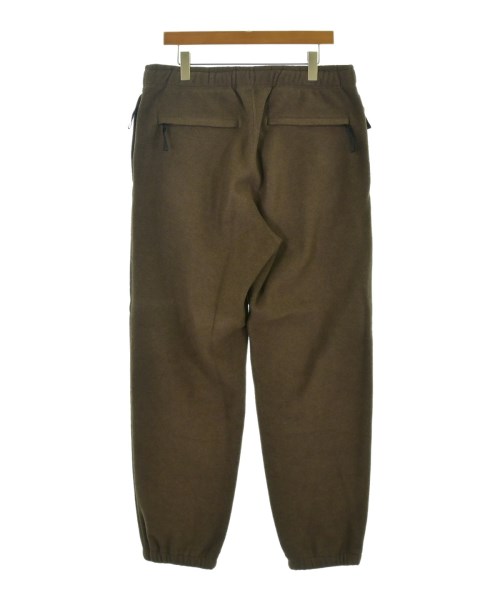 The Ennoy Professional エンノイプロフェッショナル セットアップ・スーツ（その他） メンズ 【古着】【中古】_4