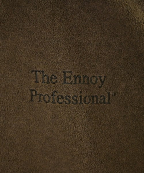 The Ennoy Professional エンノイプロフェッショナル セットアップ・スーツ（その他） メンズ 【古着】【中古】_6