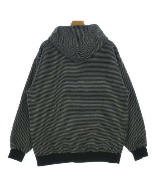 The Ennoy Professional エンノイプロフェッショナル パーカー メンズ 【古着】【中古】_1