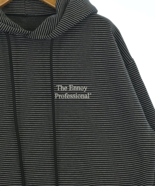 The Ennoy Professional エンノイプロフェッショナル パーカー メンズ 【古着】【中古】_3