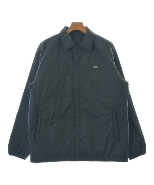 The Ennoy Professional エンノイプロフェッショナル ブルゾン（その他） メンズ 【古着】【中古】