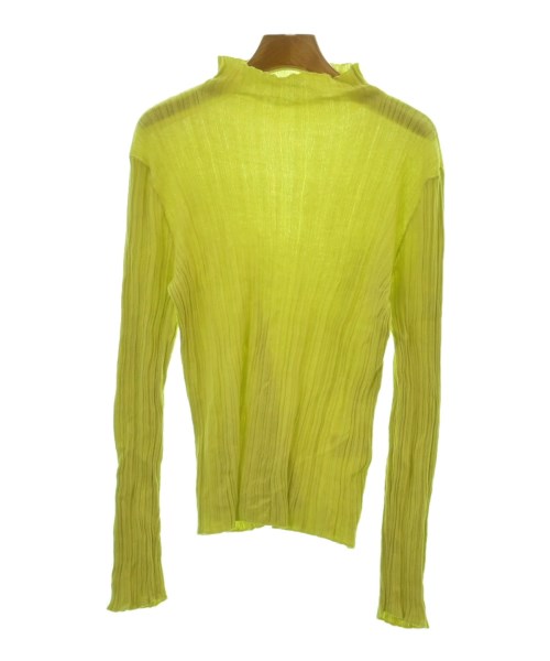 WANDERUNG ワンデルング ニット・セーター レディース 【古着】【中古】の通販は 5,800円