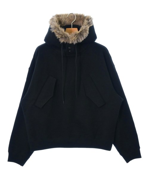 Cherry プリングヘッド用ジョー H781456用〔品番781B4〕【49068110】[送料別途見積り][法人・事業所限定][直送