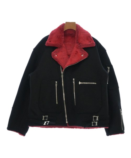 2025年最新】yuki hashimoto コートの人気アイテム - メルカリ Yuki