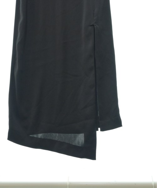 YUKI HASHIMOTO ユキハシモト ワンピース レディース 【古着】【中古】