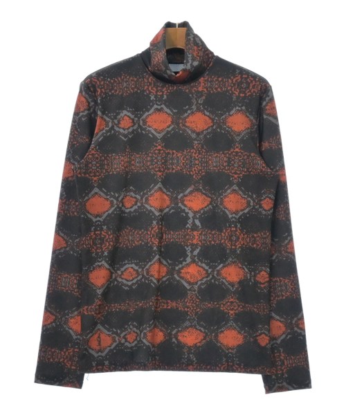 YUKI HASHIMOTO ユキハシモト Tシャツ・カットソー メンズ 【古着】【中古】