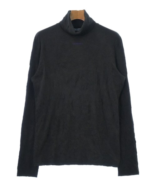 YUKI HASHIMOTO ユキハシモト Tシャツ・カットソー メンズ 【古着】【中古】の通販は