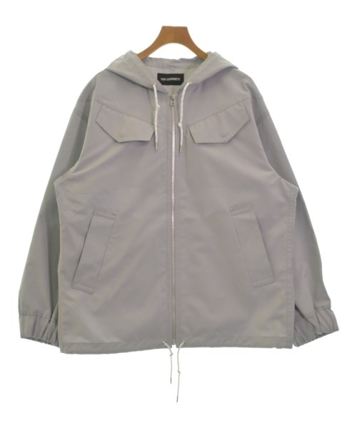 ゆき OUTLAX スノーボードウェア セットアップ OUTLAX スノーウェア