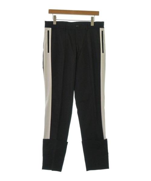 YUKI HASHIMOTO ユキハシモト パンツ（その他） メンズ 【古着】【中古】
