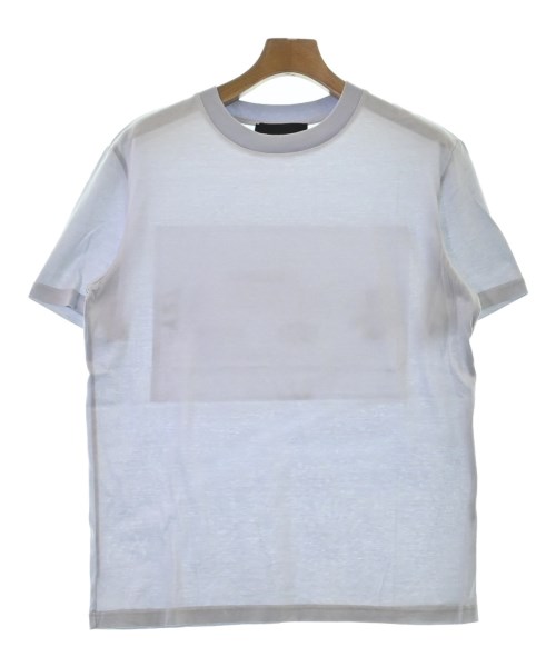 YUKI HASHIMOTO ユキハシモト Tシャツ・カットソー メンズ 【古着】【中古】の通販は 5,278円