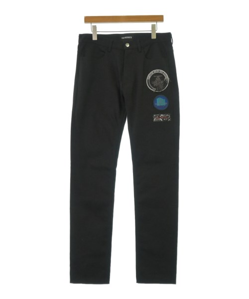 YUKI HASHIMOTO ユキハシモト パンツ（その他） メンズ 【古着】【中古】