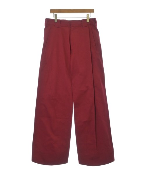 YUKI HASHIMOTO ユキハシモト パンツ（その他） メンズ 【古着】【中古】