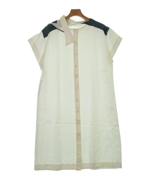 YUKI HASHIMOTO ユキハシモト カジュアルシャツ メンズ 【古着】【中古】