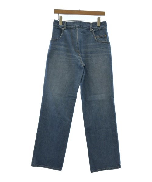 YUKI HASHIMOTO ユキハシモト デニムパンツ メンズ 【古着】【中古】_1