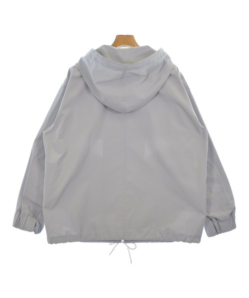 YUKI HASHIMOTO ユキハシモト ブルゾン メンズ 【古着】【中古】_1