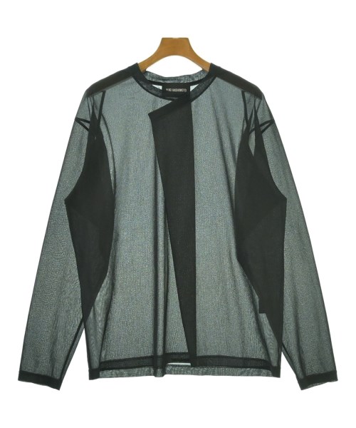 YUKI HASHIMOTO ユキハシモト Tシャツ・カットソー メンズ 【古着】【中古】