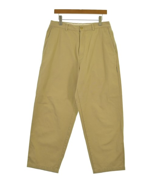 always オールウェイズ チノパン メンズ 【古着】【中古】