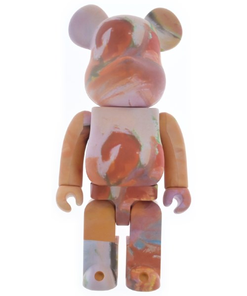 BEARBRICK ベアブリック 小物類（その他） メンズ 【古着】【中古】の通販は