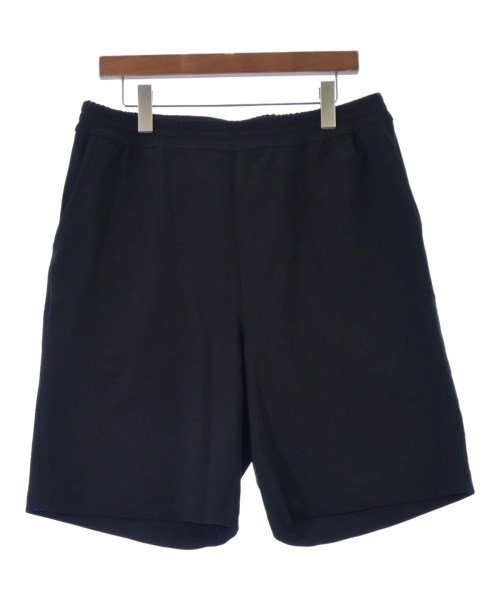 DAIWA PIER39 ダイワピア３９ ショートパンツ メンズ 【古着】【中古】の通販は