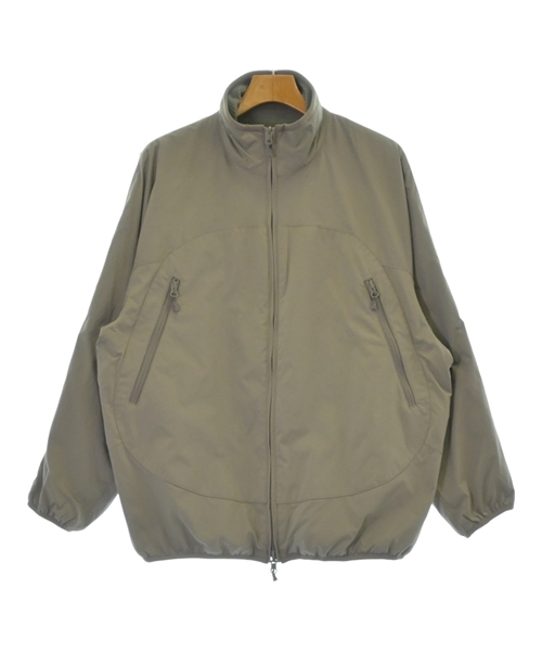 DAIWA PIER39 ダイワピア３９ ブルゾン（その他） レディース 【古着】【中古】の通販は