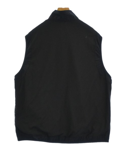 DAIWA PIER39 ダイワピア39 ダウンジャケット/ダウンベスト メンズ  