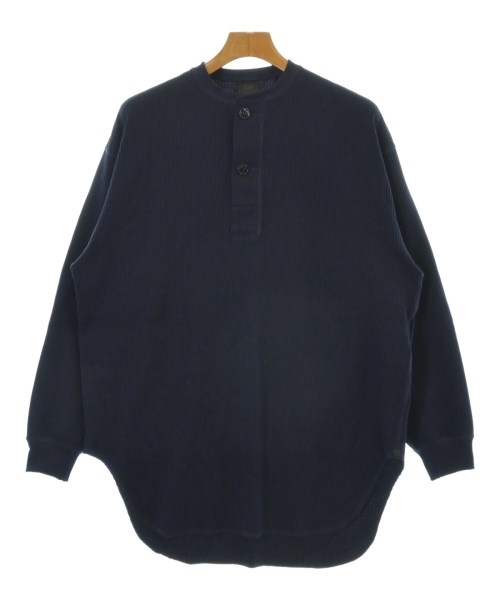 DAIWA PIER39 ダイワピア３９ Tシャツ・カットソー メンズ 【古着】【中古】の通販は