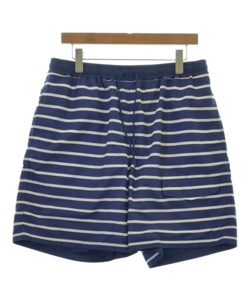 DAIWA PIER39 ダイワピア３９ ショートパンツ メンズ 【古着】【中古】の通販は 11,544円