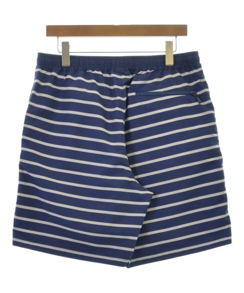 DAIWA PIER39 ダイワピア39 ショートパンツ メンズ 【古着