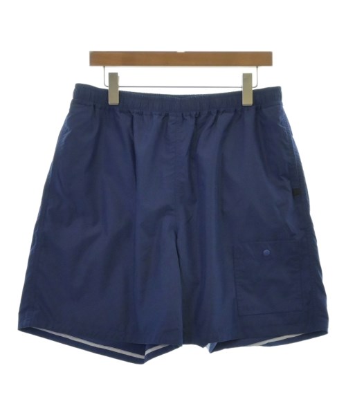 DAIWA PIER 39 ショートパンツ DAIWA PIER39 ダイワピア39 ショートパンツ メンズ 【古着