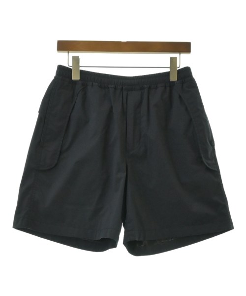 DAIWA PIER39 ダイワピア３９ ショートパンツ メンズ 【古着】【中古】の通販は