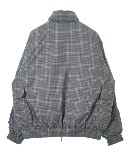 【全国無料，新作登場】 DAIWA PIER39 ブルゾン（その他） メンズ ダイワピア３９ 中古　古着