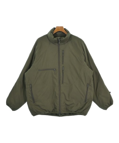 DAIWA PIER39 TECH WINDBREAKER JACKET DAIWA