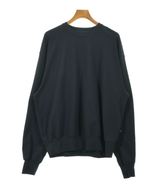 DAIWA PIER39 ダイワピア３９ Tシャツ・カットソー メンズ 【古着】【中古】