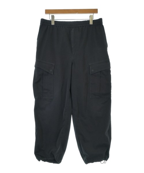 DAIWA PIER39 ダイワピア３９ カーゴパンツ メンズ 【古着】【中古】