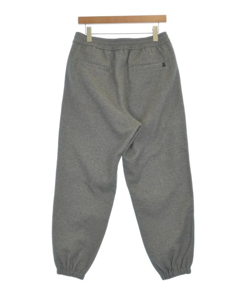 DAIWA PIER39 スウェットパンツ メンズ ダイワピア39 中古 古着