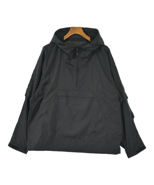 DAIWA PIER39 ダイワピア３９ ブルゾン（その他） メンズ 【古着】【中古】