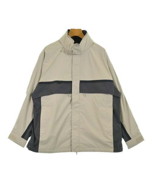 DAIWA PIER39 ダイワピア３９ ブルゾン（その他） レディース 【古着】【中古】