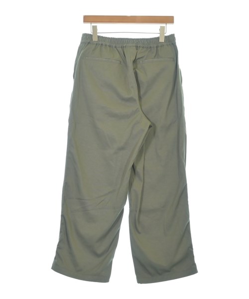 DAIWA PIER39 ダイワピア３９ パンツ（その他） メンズ 【古着】【中古】_1