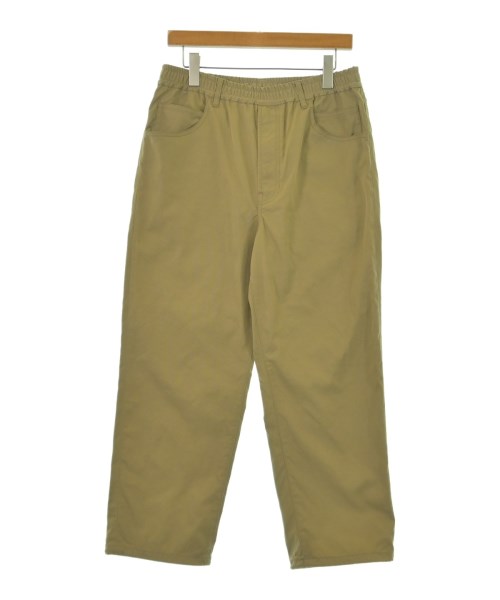 DAIWA PIER39 ダイワピア３９ パンツ（その他） メンズ 【古着】【中古】