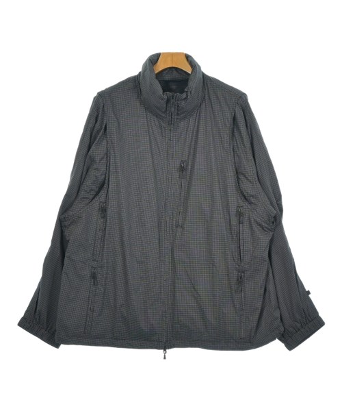 DAIWA PIER39 ダイワピア３９ マウンテンパーカー メンズ 【古着】【中古】