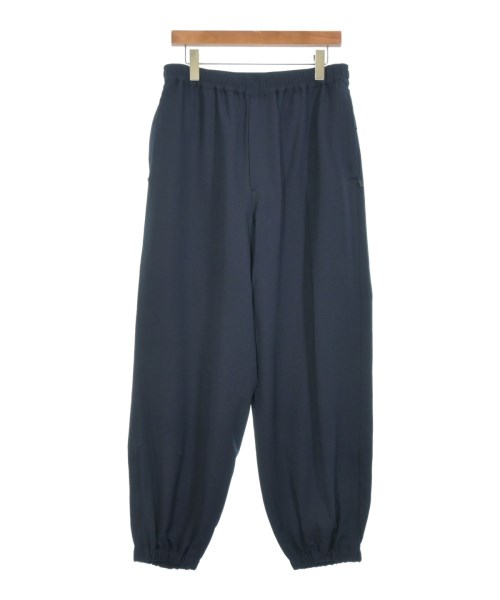 DAIWA PIER39 ダイワピア３９ パンツ（その他） メンズ 【古着】【中古】